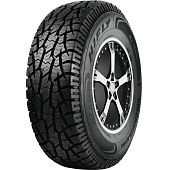 Каталог 265/65R17 112T Vigorous AT601 TL от магазина Шинторг
